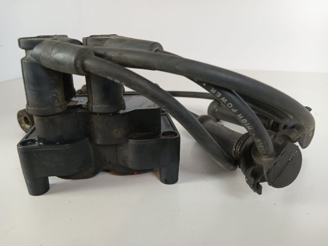 bontott FORD MONDEO III Gyújtótrafó