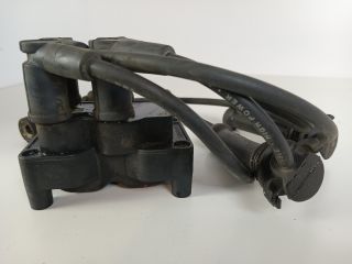 bontott FORD MONDEO III Gyújtótrafó