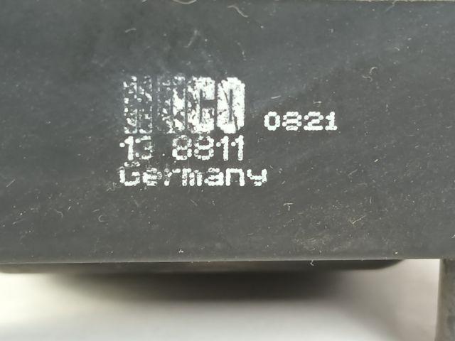 bontott FORD MONDEO III Gyújtótrafó