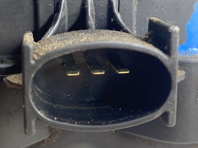 bontott FORD MONDEO III Gyújtótrafó