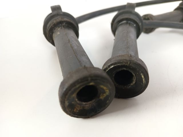 bontott FORD MONDEO III Gyújtótrafó