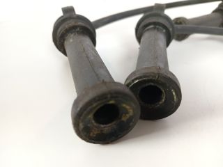 bontott FORD MONDEO III Gyújtótrafó