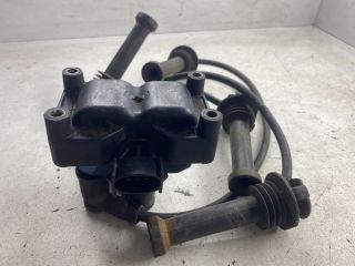 bontott FORD MONDEO III Gyújtótrafó