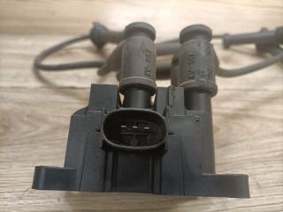 bontott FORD MONDEO III Gyújtótrafó