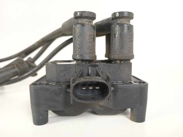 bontott FORD MONDEO III Gyújtótrafó