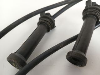 bontott FORD MONDEO III Gyújtótrafó