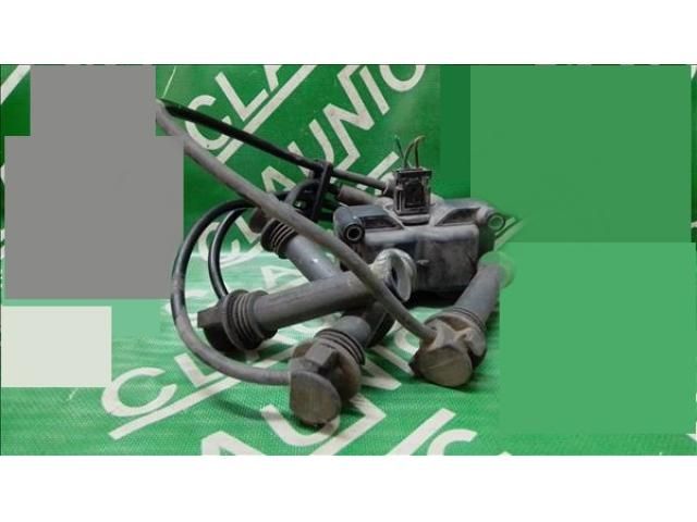 bontott FORD MONDEO III Gyújtótrafó