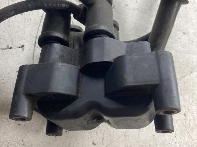 bontott FORD MONDEO III Gyújtótrafó