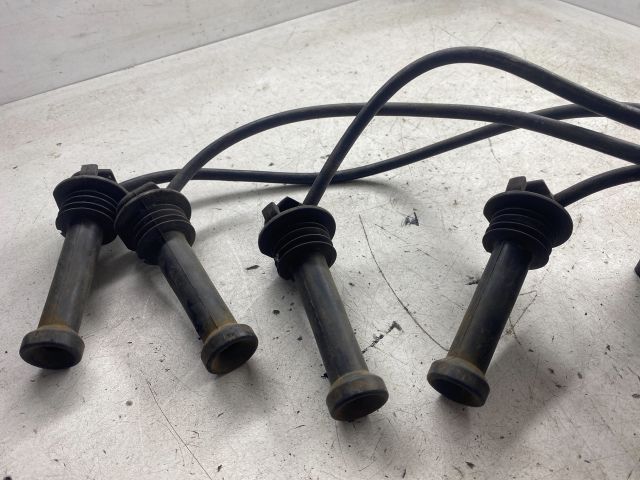 bontott FORD MONDEO III Gyújtótrafó