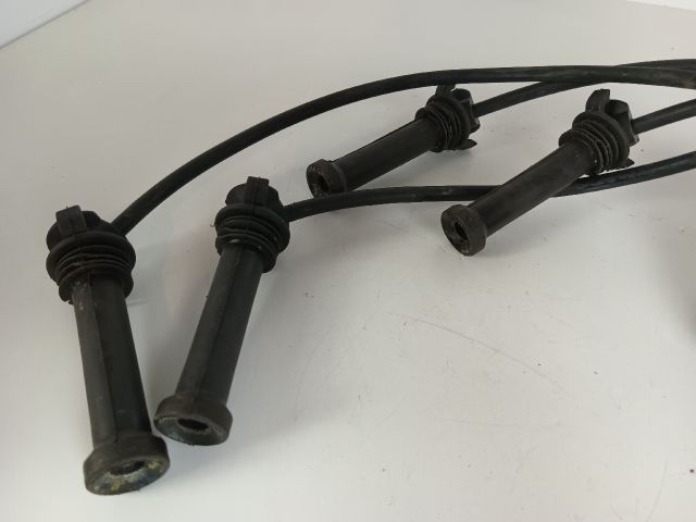 bontott FORD MONDEO III Gyújtótrafó