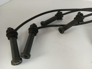 bontott FORD MONDEO III Gyújtótrafó