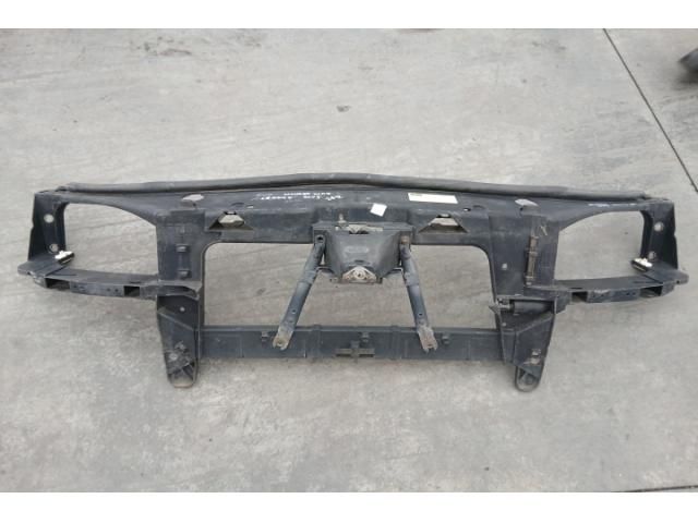 bontott FORD MONDEO III Homlokfal (Üres lemez)