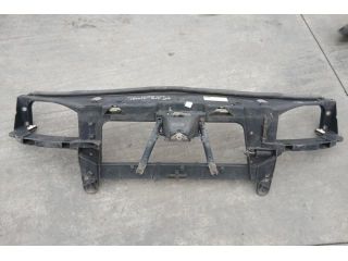 bontott FORD MONDEO III Homlokfal (Üres lemez)