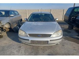 bontott FORD MONDEO III Homlokfal (Üres lemez)