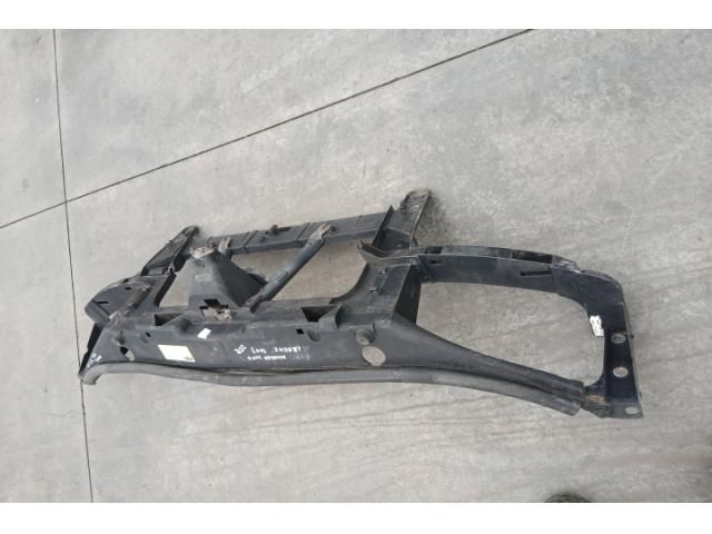 bontott FORD MONDEO III Homlokfal (Üres lemez)