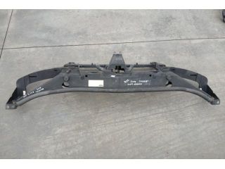 bontott FORD MONDEO III Homlokfal (Üres lemez)