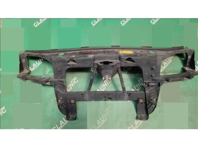 bontott FORD MONDEO III Homlokfal (Üres lemez)