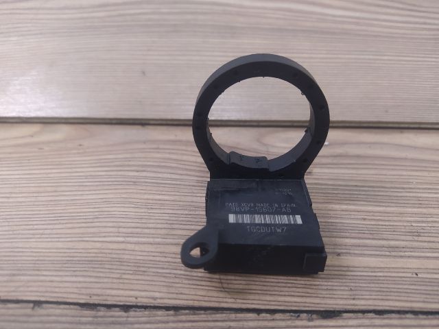 bontott FORD MONDEO III Immobilizer Elektronika