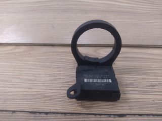 bontott FORD MONDEO III Immobilizer Elektronika