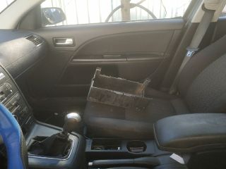 bontott FORD MONDEO III Immobilizer Elektronika