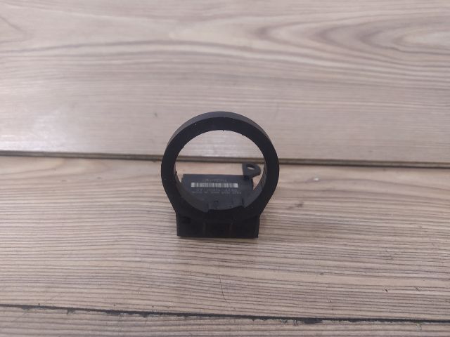 bontott FORD MONDEO III Immobilizer Elektronika