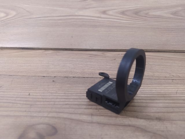 bontott FORD MONDEO III Immobilizer Elektronika