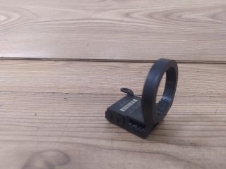 bontott FORD MONDEO III Immobilizer Elektronika