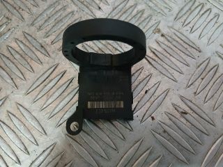 bontott FORD MONDEO III Immobilizer Elektronika