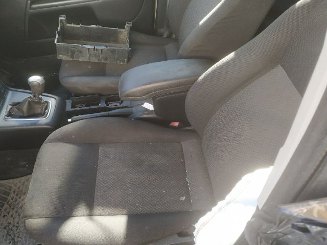 bontott FORD MONDEO III Immobilizer Elektronika