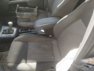 bontott FORD MONDEO III Immobilizer Elektronika