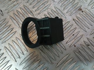 bontott FORD MONDEO III Immobilizer Elektronika