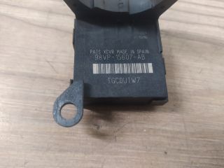 bontott FORD MONDEO III Immobilizer Elektronika