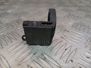 bontott FORD MONDEO III Immobilizer Elektronika