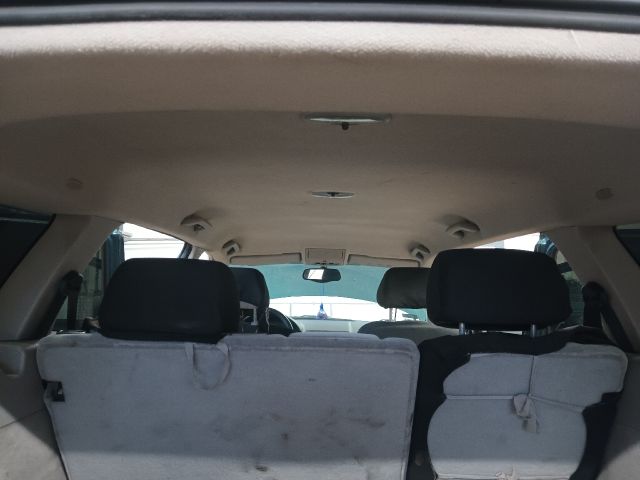 bontott FORD MONDEO III Immobilizer Elektronika