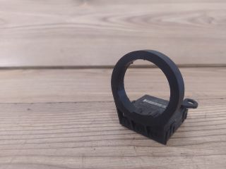 bontott FORD MONDEO III Immobilizer Elektronika