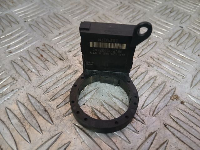 bontott FORD MONDEO III Immobilizer Elektronika