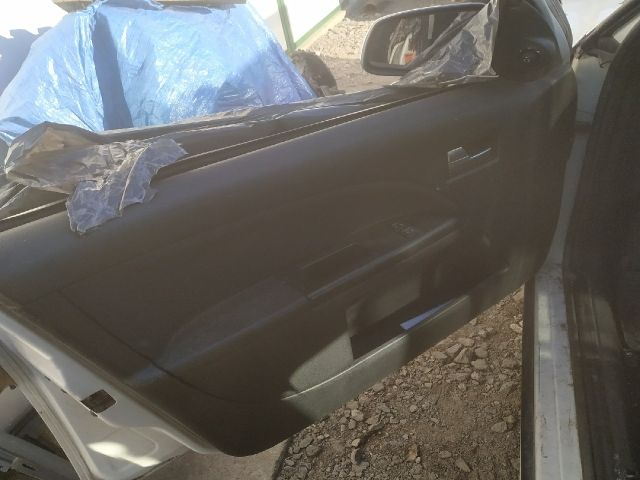 bontott FORD MONDEO III Immobilizer Elektronika