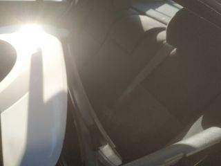 bontott FORD MONDEO III Immobilizer Elektronika