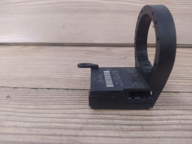 bontott FORD MONDEO III Immobilizer Elektronika