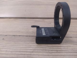 bontott FORD MONDEO III Immobilizer Elektronika