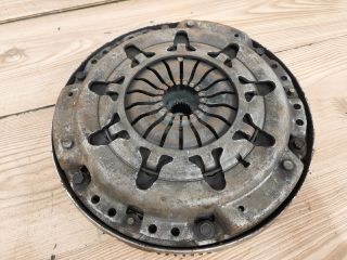 bontott FORD MONDEO III Kettős tömegű Lendkerék