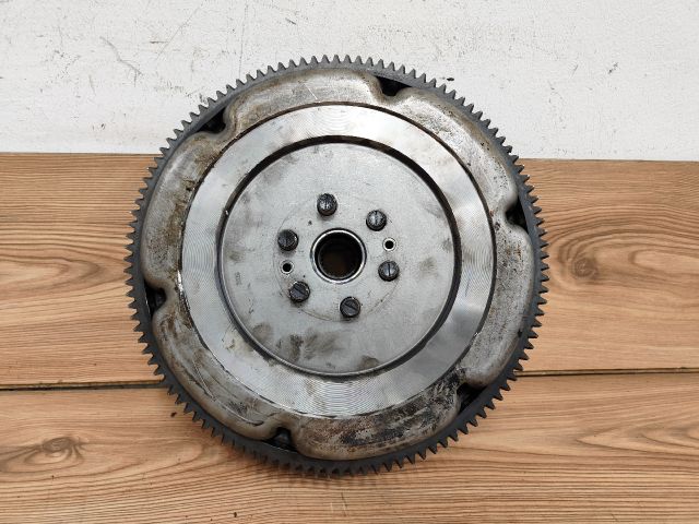 bontott FORD MONDEO III Kettős tömegű Lendkerék