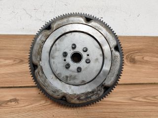 bontott FORD MONDEO III Kettős tömegű Lendkerék