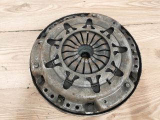 bontott FORD MONDEO III Kettős tömegű Lendkerék