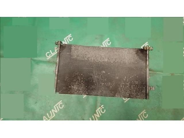 bontott FORD MONDEO III Klímahűtő Radiátor