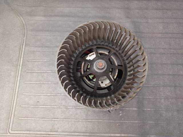 bontott FORD MONDEO III Klímahűtő Ventilátor