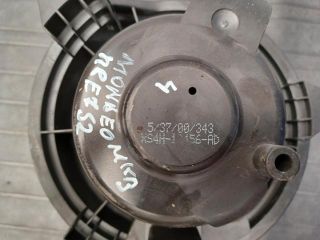 bontott FORD MONDEO III Klímahűtő Ventilátor