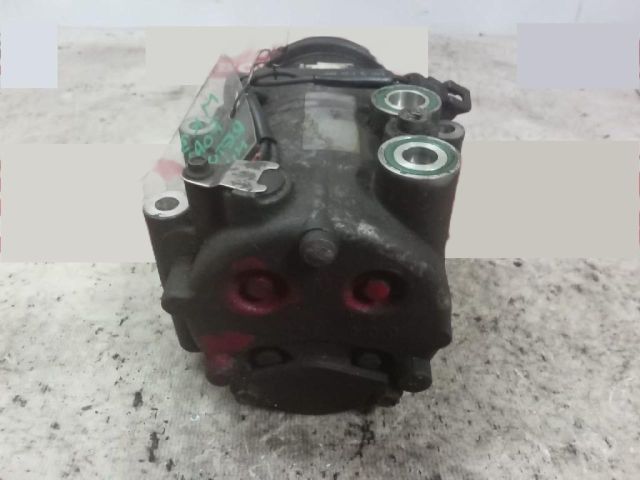 bontott FORD MONDEO III Klímakompresszor