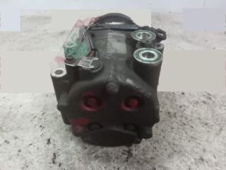 bontott FORD MONDEO III Klímakompresszor