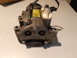 bontott FORD MONDEO III Klímakompresszor